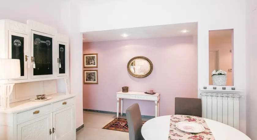 Sant'Erasmo Halldis Apartment - photo 4