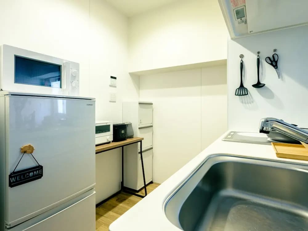 Home n Lounge - photo 22