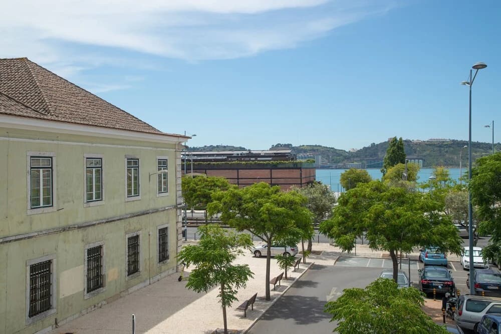 Belem Premium by Homing - photo 1