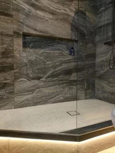 Appartement Pistache - photo 8