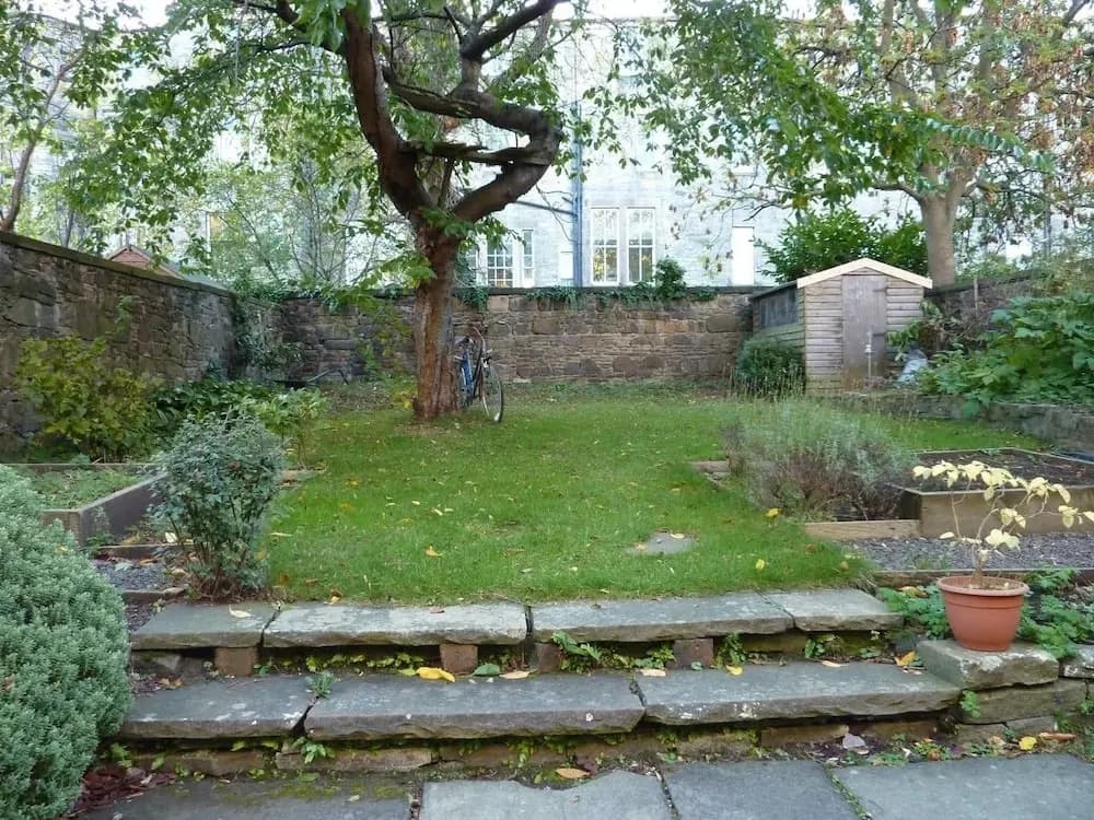 Cosy 2br, City Centre Apartment - photo 8