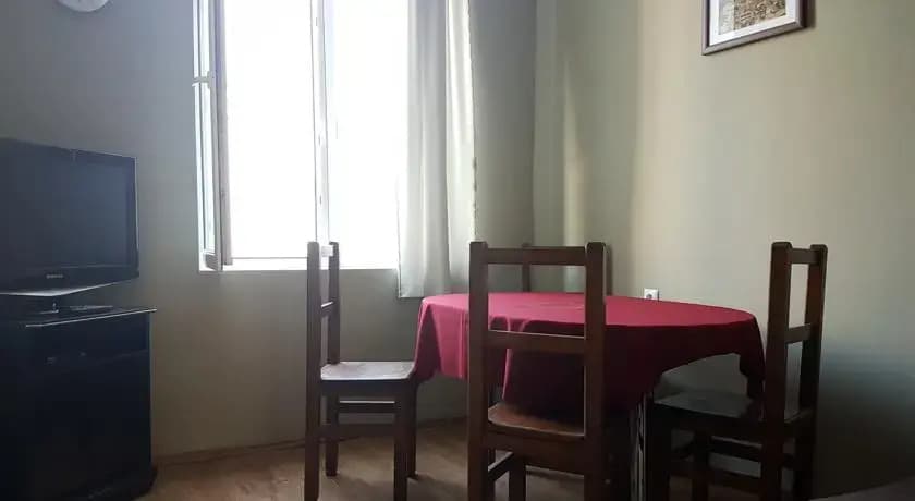 Hostel Retro - photo 2