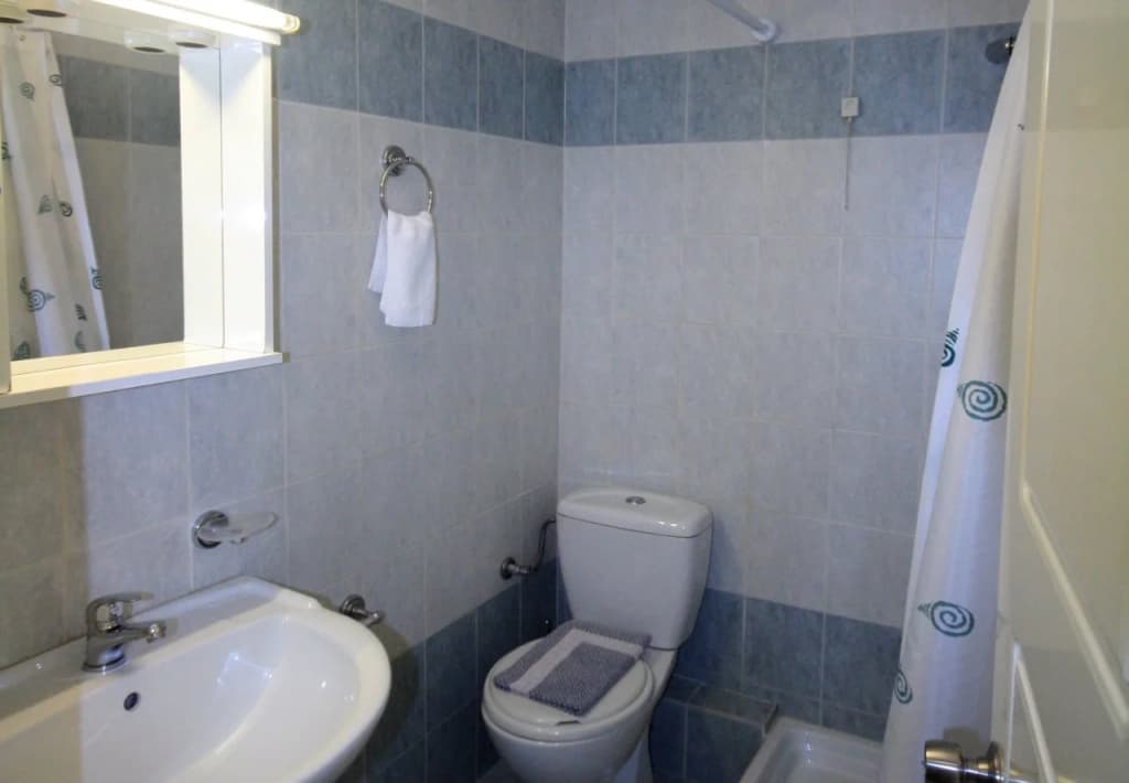 Urban Core Residence - photo 9