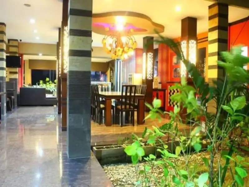 Sri Ratu - photo 5
