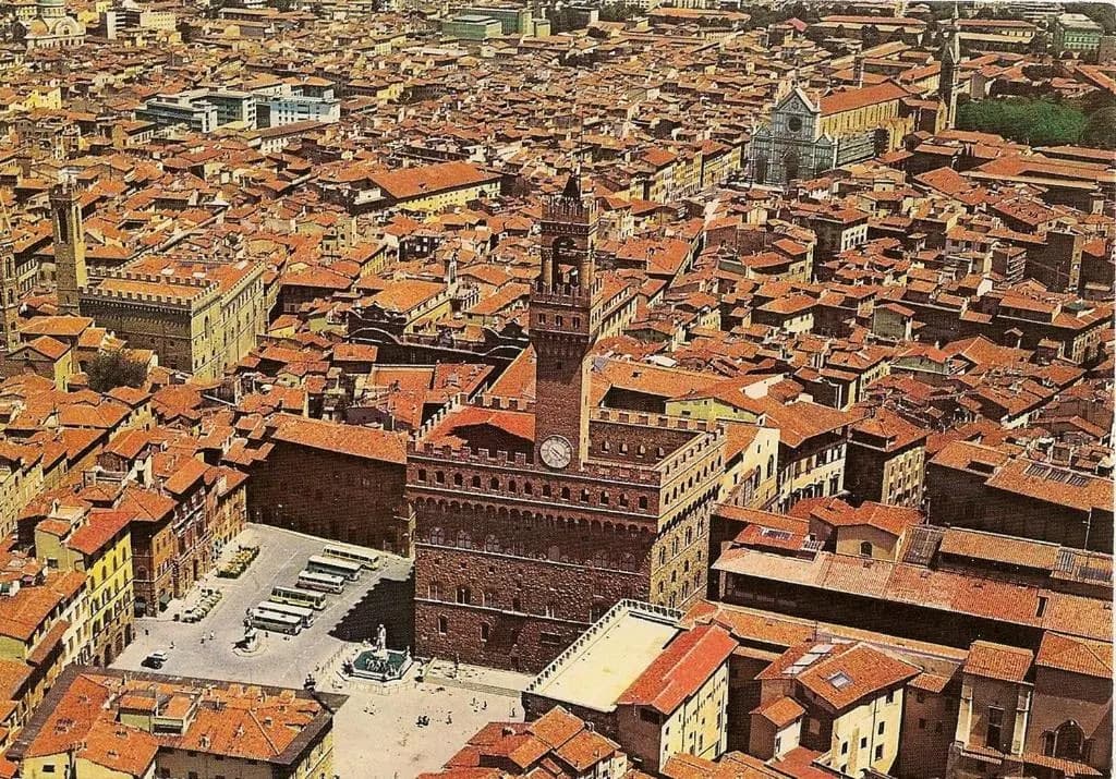 Neri 0 - photo 1