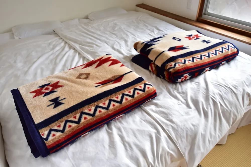 Muromachian - photo 4