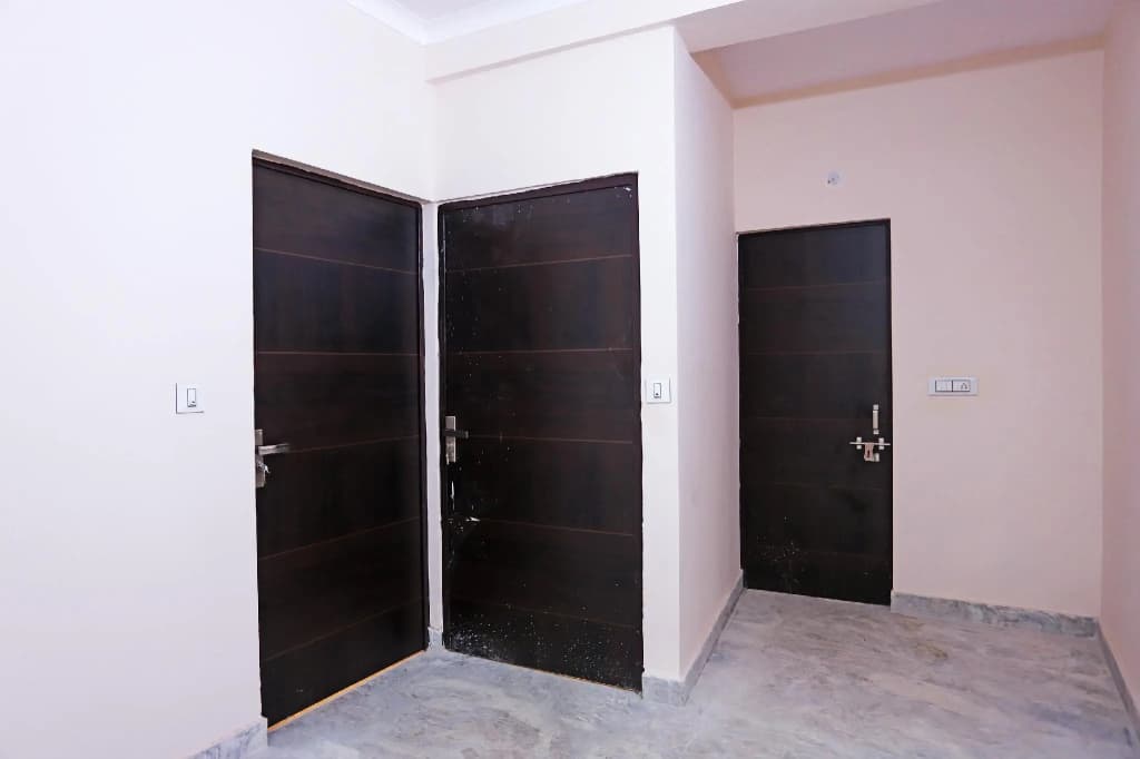 Collection O 48359 Lal Residency - photo 2