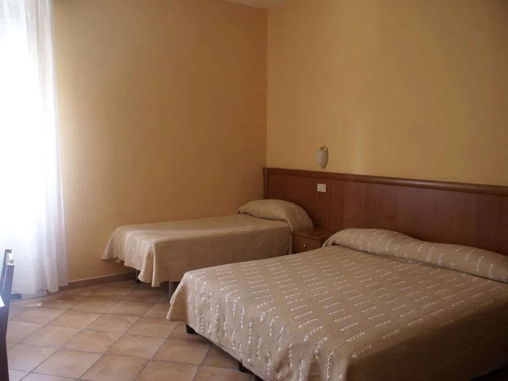 Hotel Real - photo 25