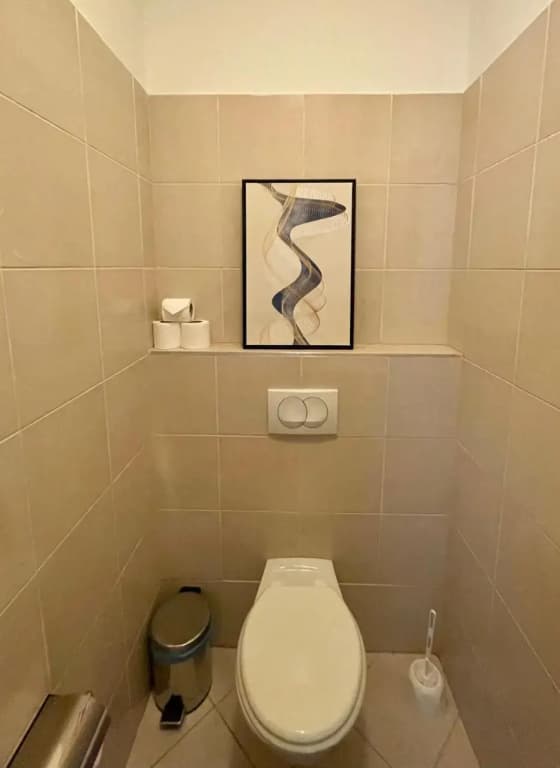 Best Central Apartments - photo 8