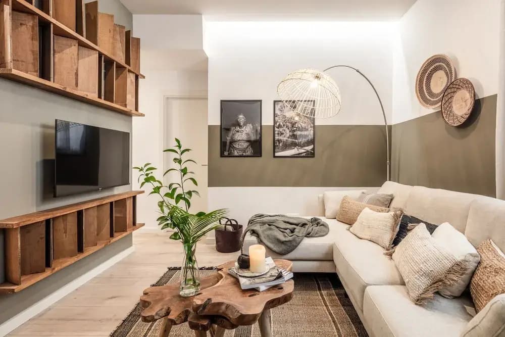 Hema - 2 Bedrooms in Trafalgar - photo 4