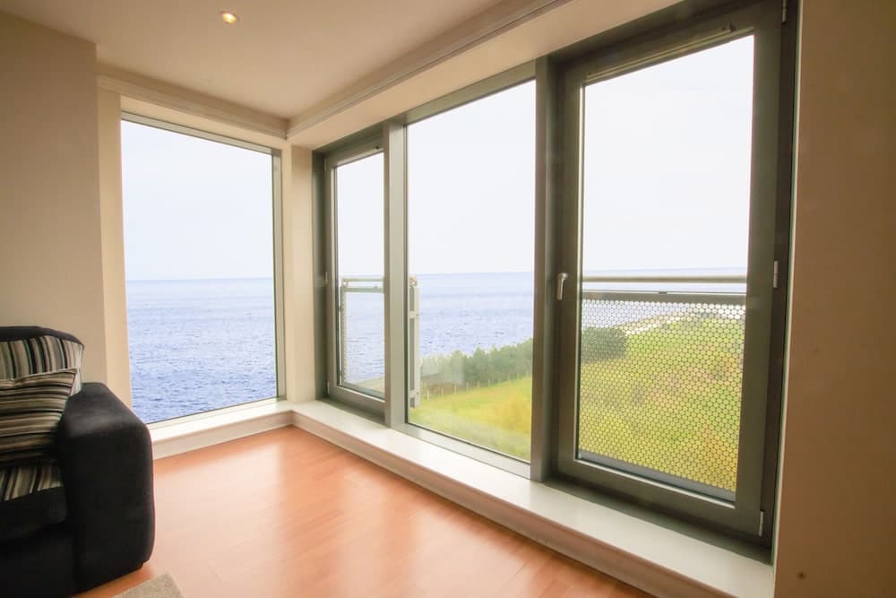 Blue Harbour Apartments - photo 6