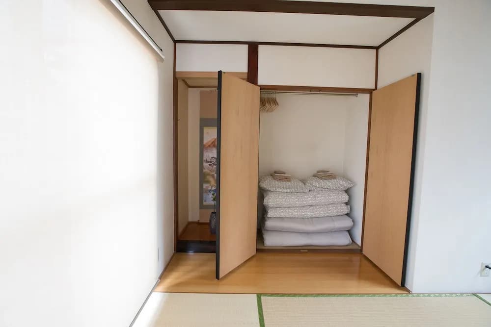 Kinoshita House - photo 5