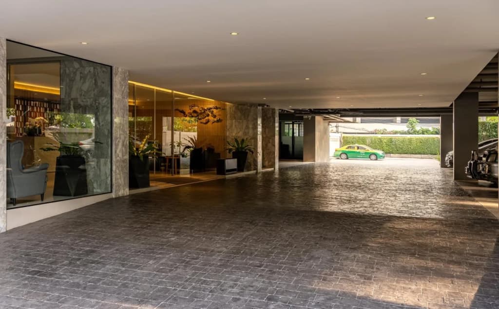 Naga Residence - photo 25