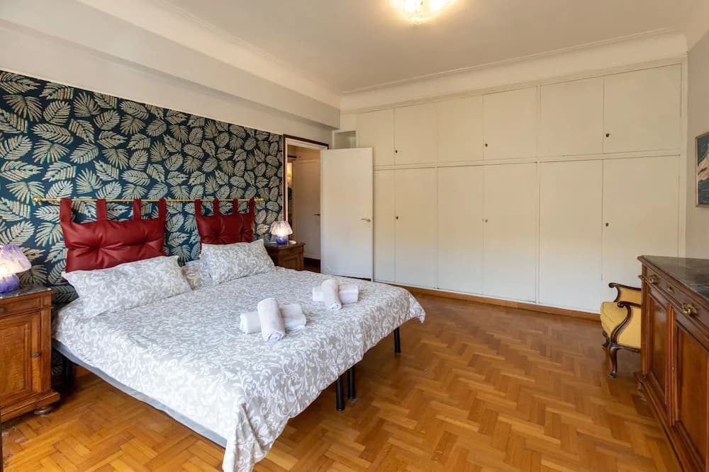 A Casa di Driade -apartment - photo 5