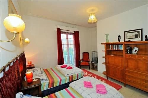 Villa Rima - photo 6