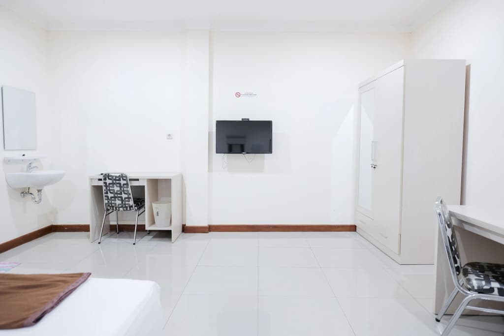 Wisma Delapan - photo 3