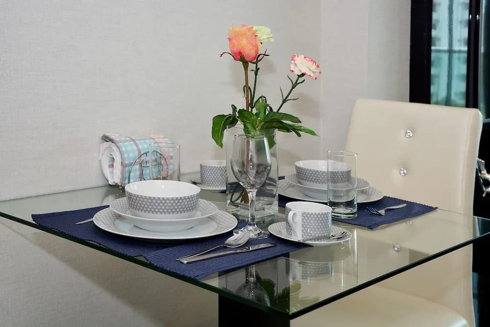 Cosy Beach View Condominium - photo 14