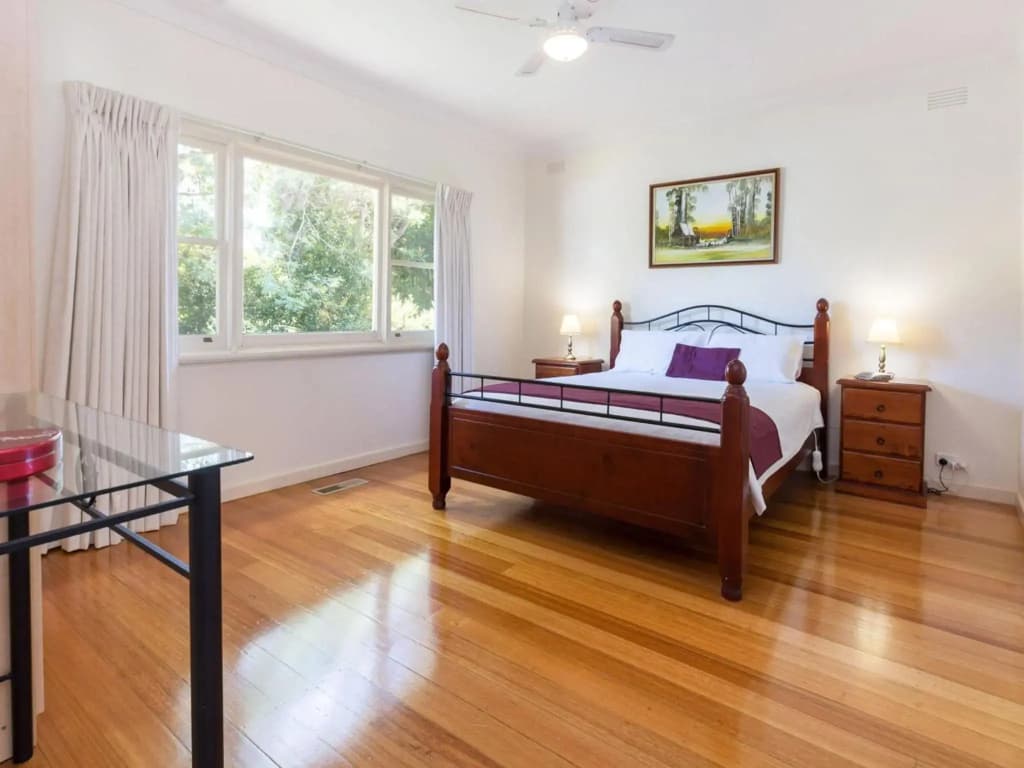 Renovated Beach Beauty - Rosebud - photo 2