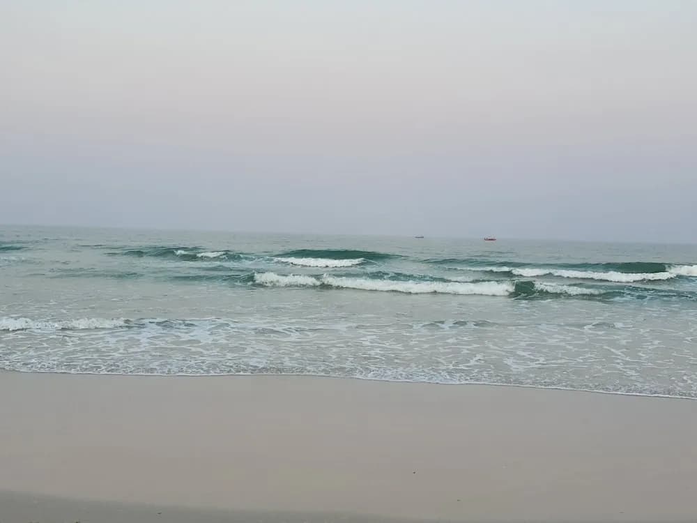 Baan San Dao Hua Hin - photo 19