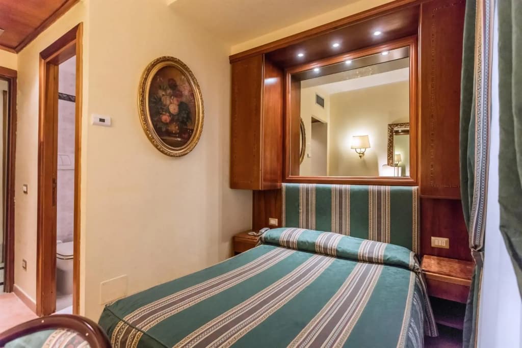 Raeli Hotel Luce - photo 17