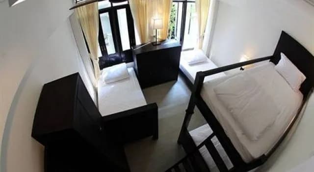 De Vieng Hostel - photo 3
