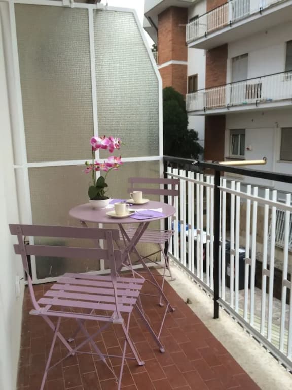 Sissi Home - photo 15