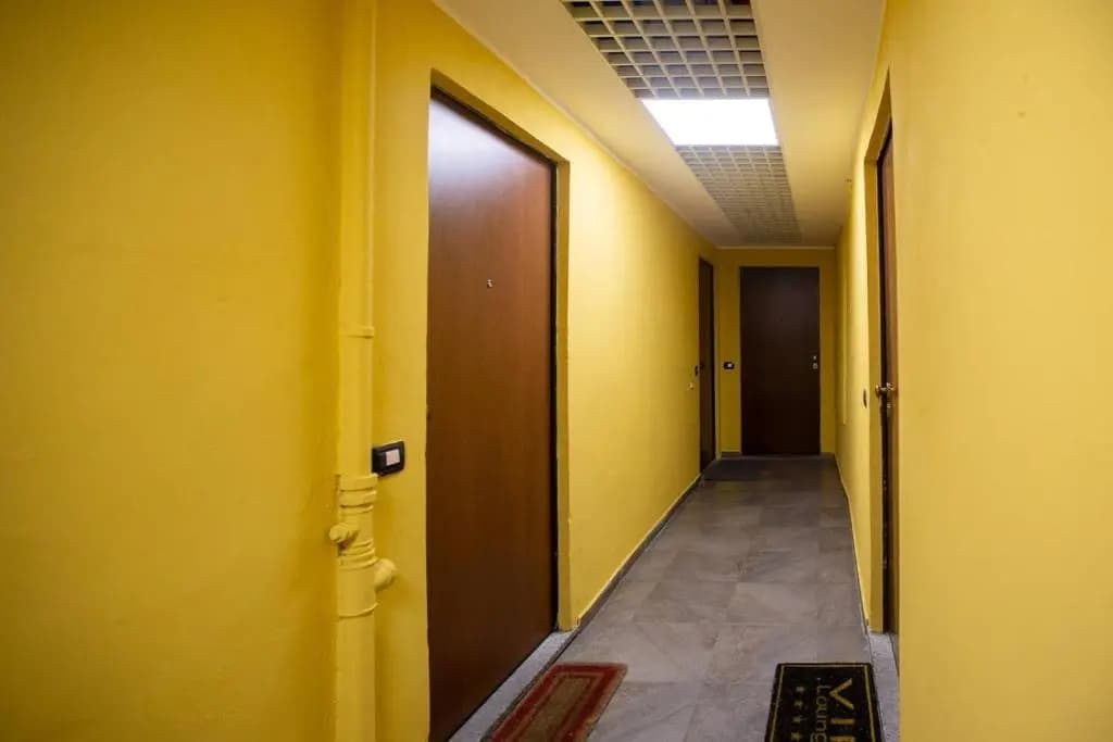 Apartment Monte Nero 29 - photo 9