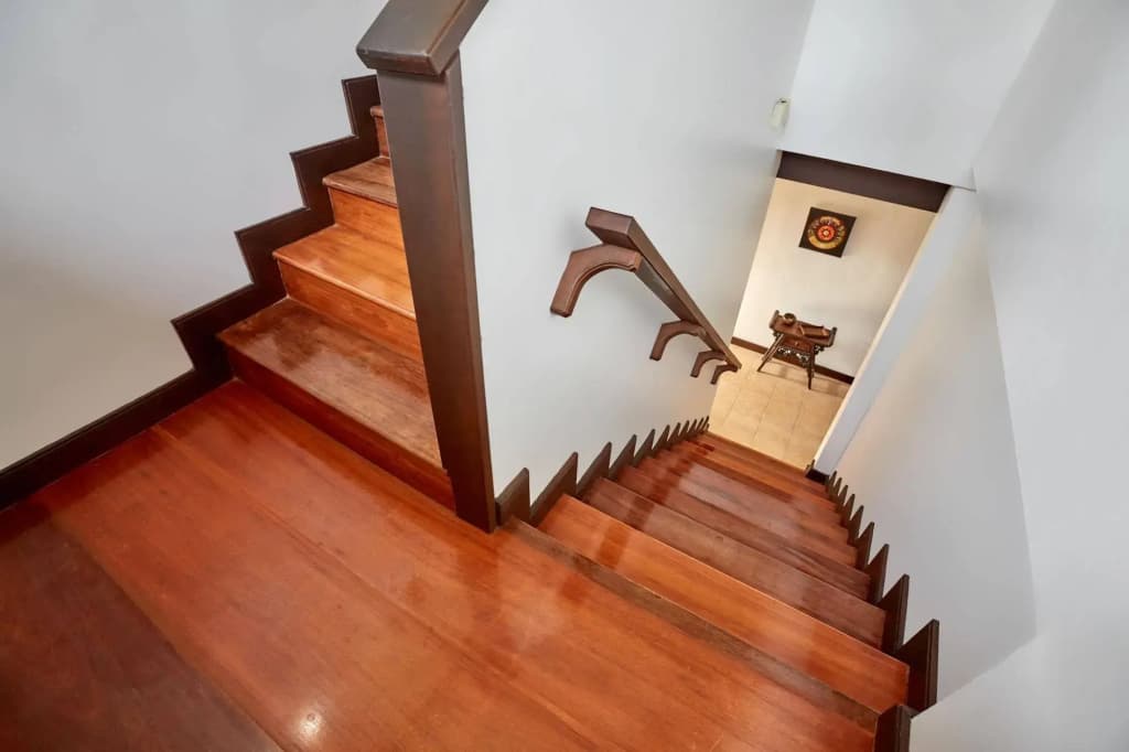 NB Villa Saa - photo 11