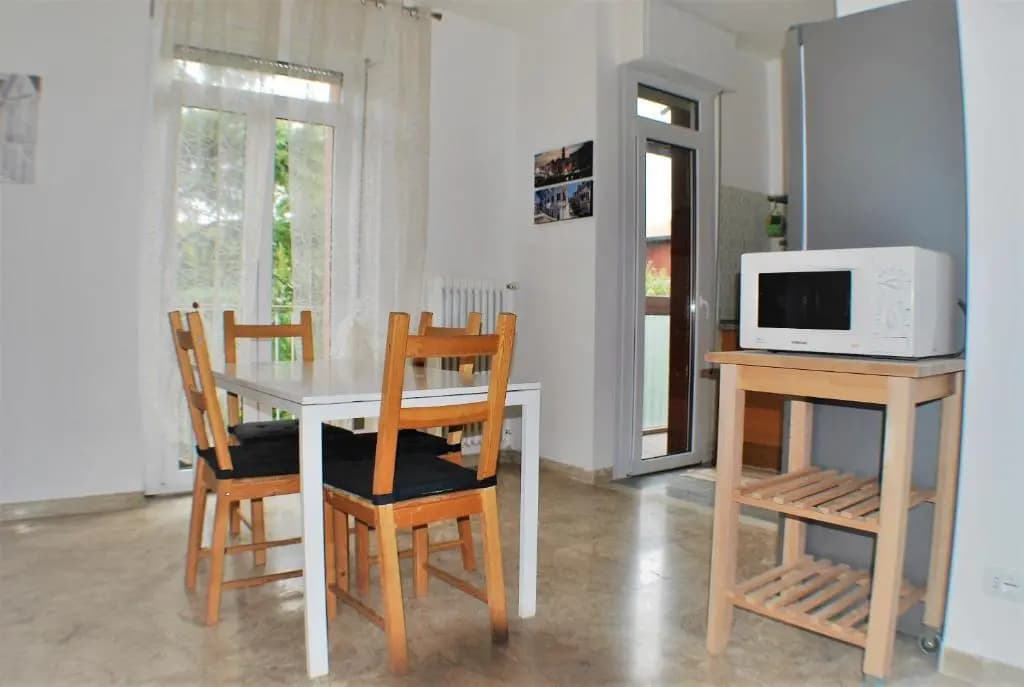 Casa Sofocle - photo 10