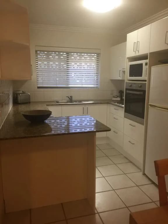 Pine Court Apartments - photo 13