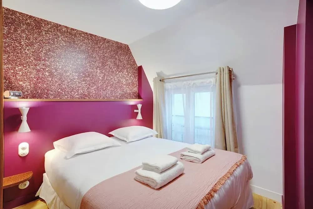 Cozy and Intimate Studio - 2P - Republique - photo 4