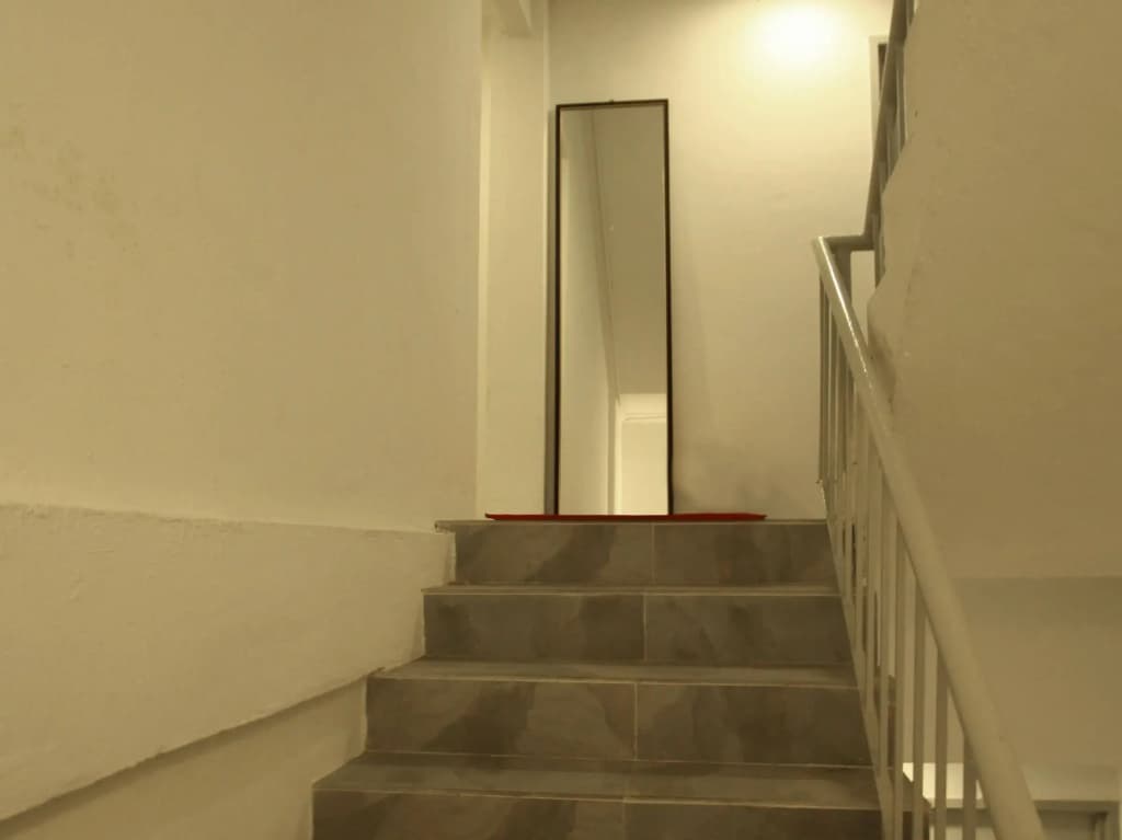 Place2Stay - Riverside - photo 10