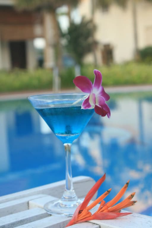 Bach Duong Phu Quoc Resort - photo 10