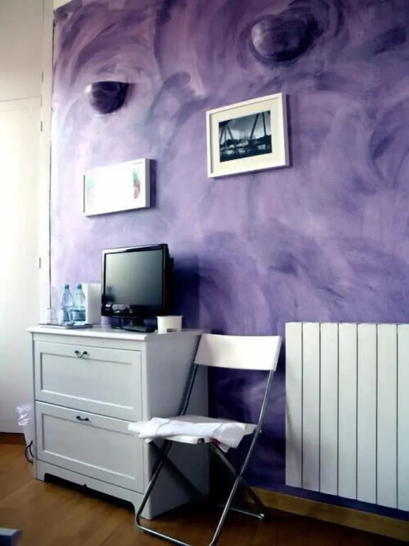 Labicana 42 B&B - photo 12