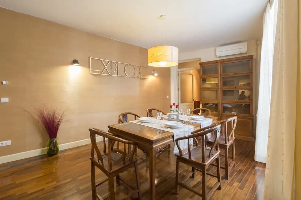 Friendly Rentals San Miguel - photo 7