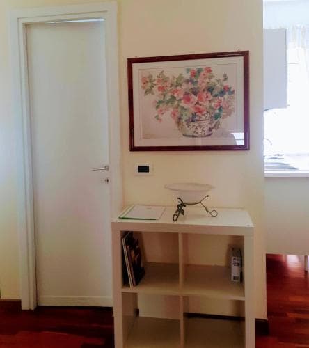 Casa Rosi - photo 6