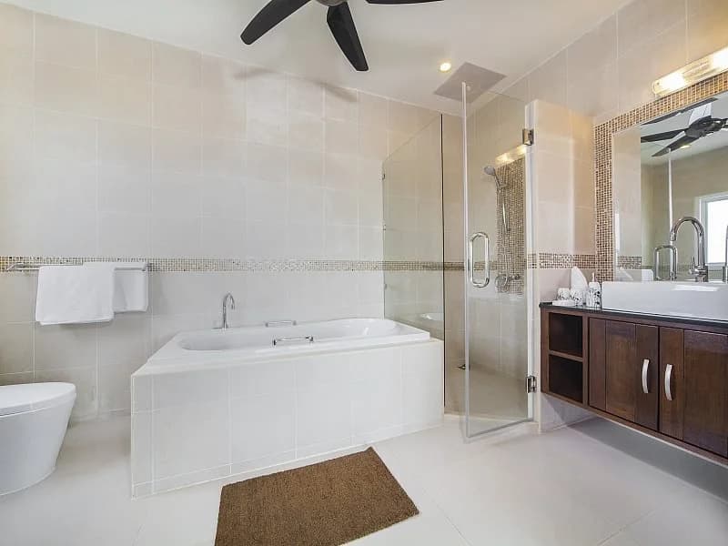 Villa Hin Fa - photo 7