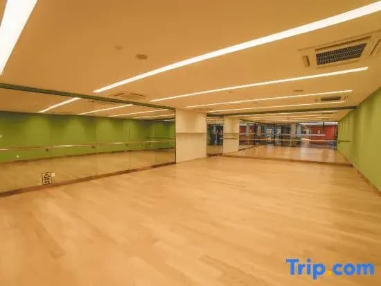 R&F Princess Cove Residence - photo 3