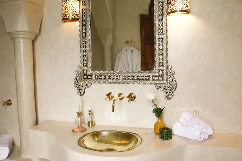 El Morocco Hotel - photo 11