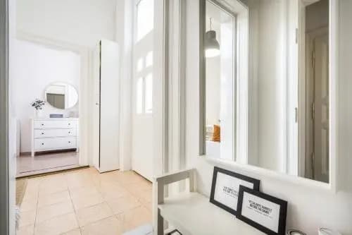 Bpr Delia S Apartment - photo 6