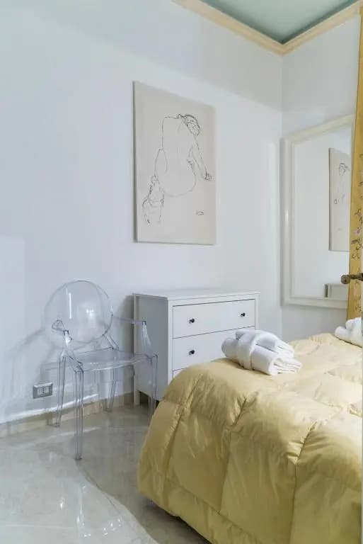 Prinsi Apartments - photo 5