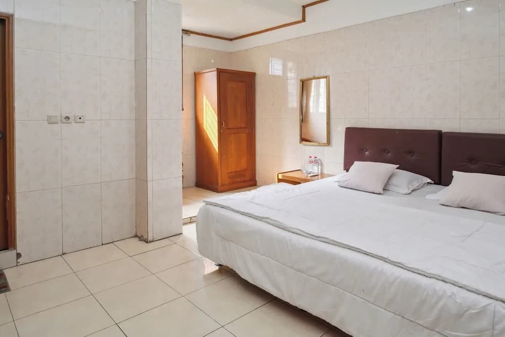 Wisma Rumka - photo 14