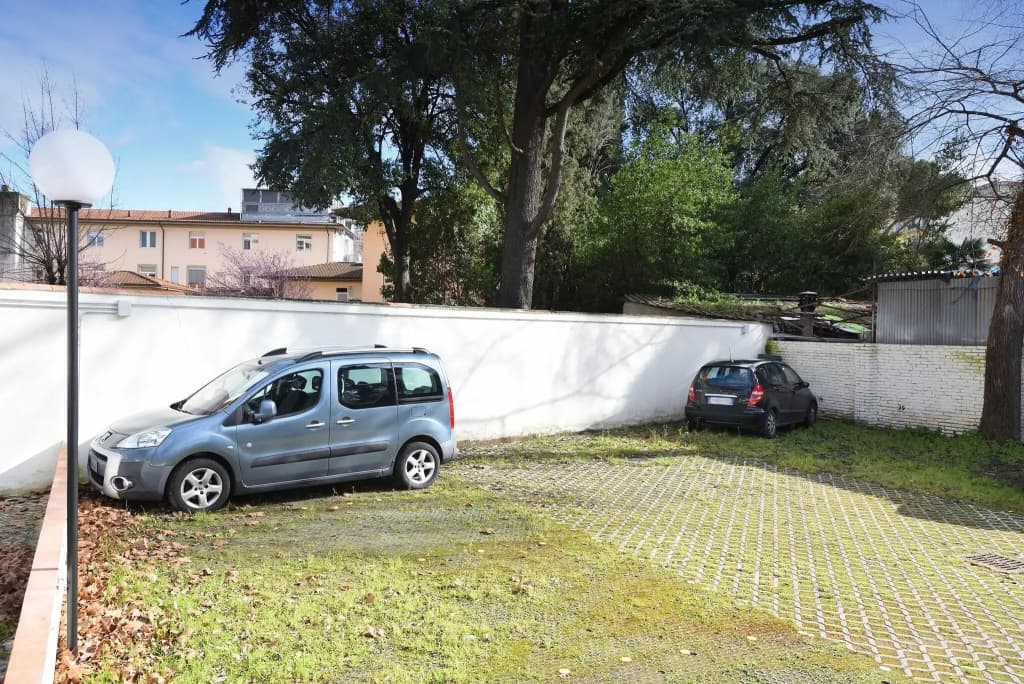 Relais la Corte di Cloris - photo 17