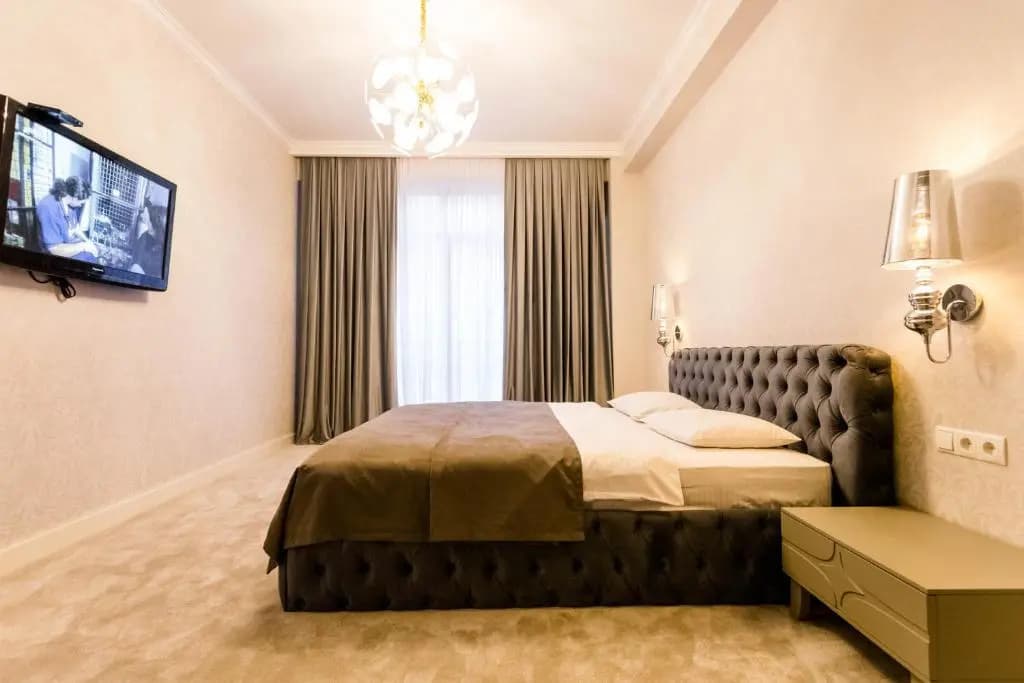 Rustaveli Residence I - photo 6