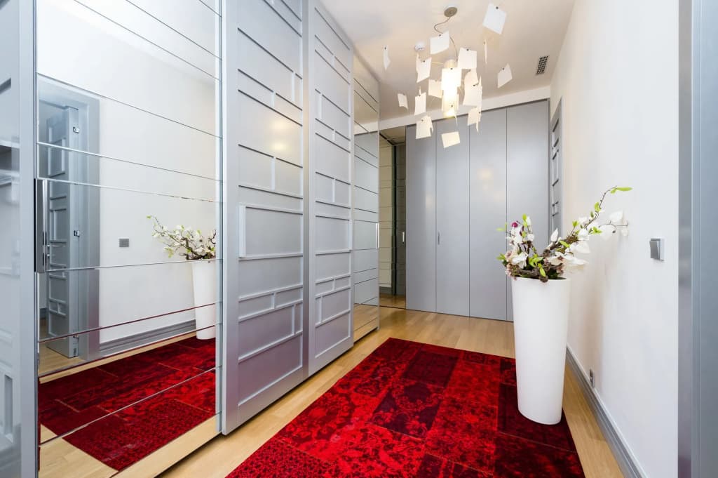 EMPIRENT Aquarius Apartments - photo 17