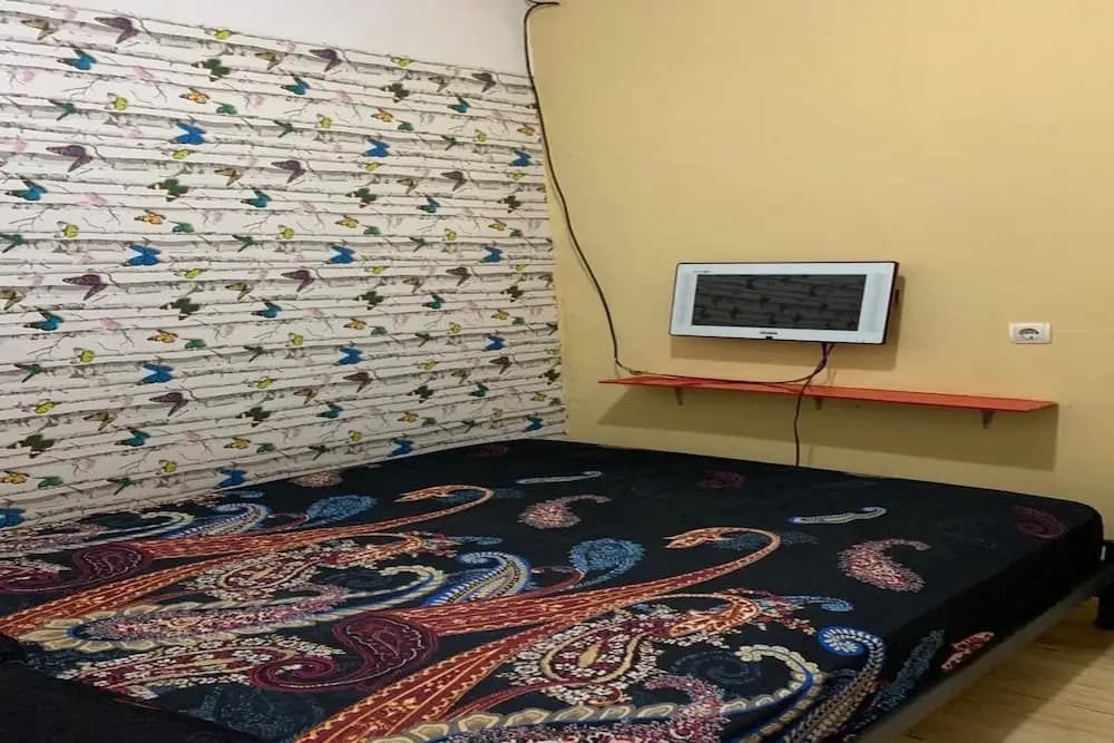 Hotel O Angel Guest House - photo 20
