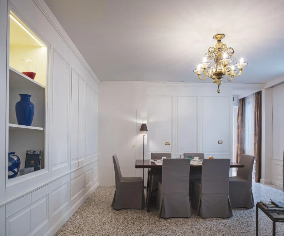 Residenza Ducato - photo 3