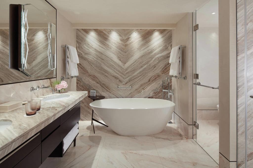 The St. Regis Venice - photo 22