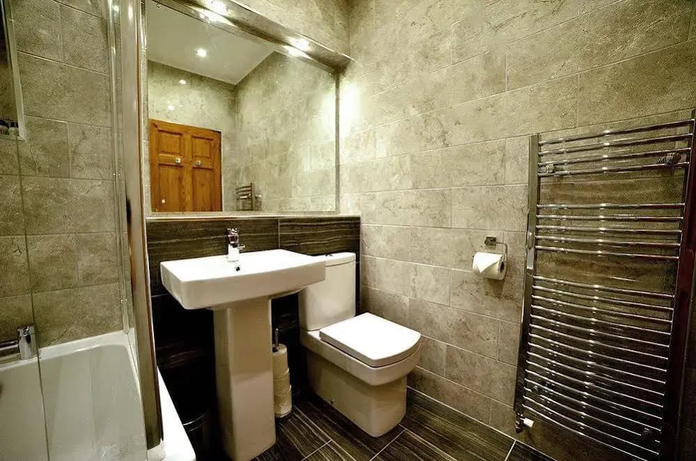 Blackfriars Residence - photo 8