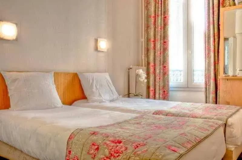 L Annexe - photo 3
